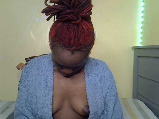 Eboniana