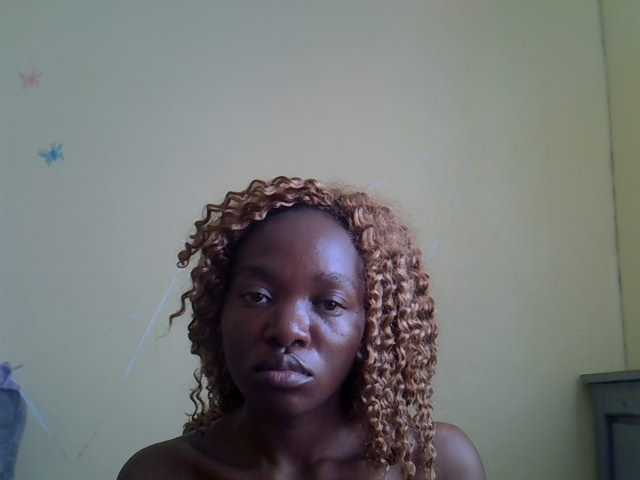 Eboniana