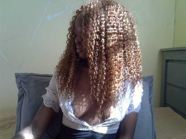 Eboniana