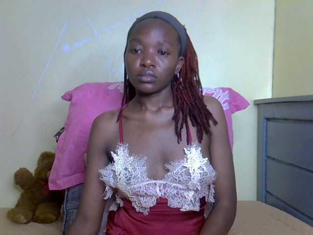 Eboniana