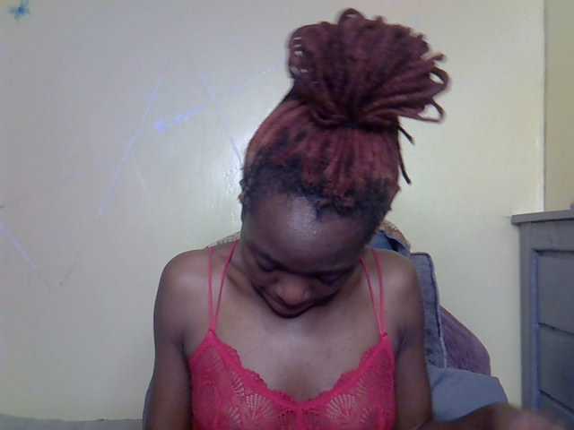 Eboniana