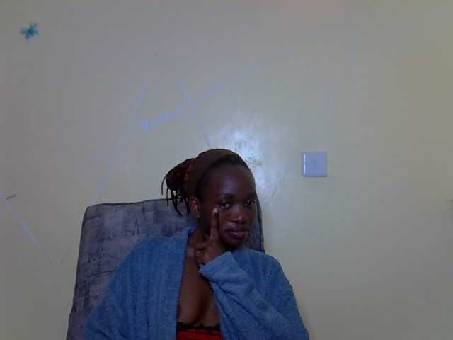 Eboniana