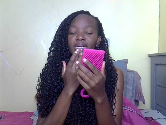 Eboniana
