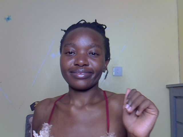 Eboniana