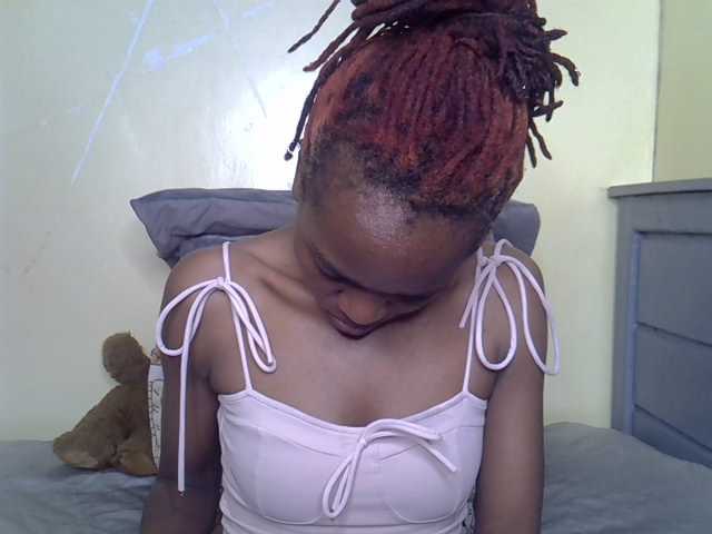 Eboniana