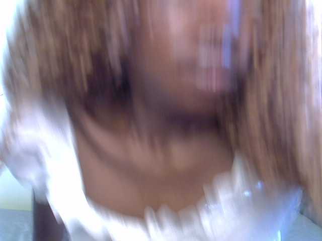 Eboniana