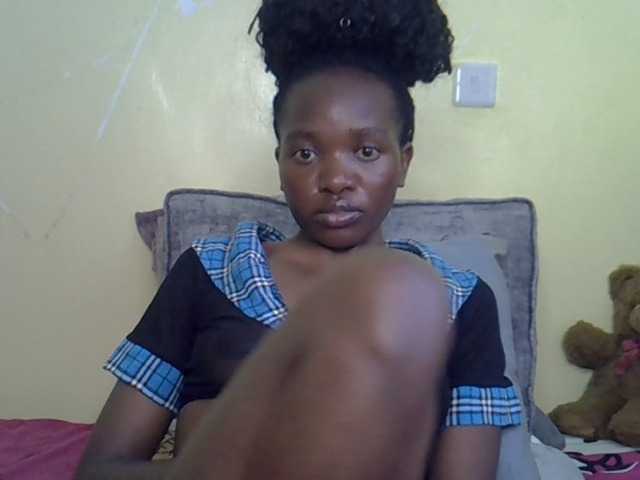 Eboniana