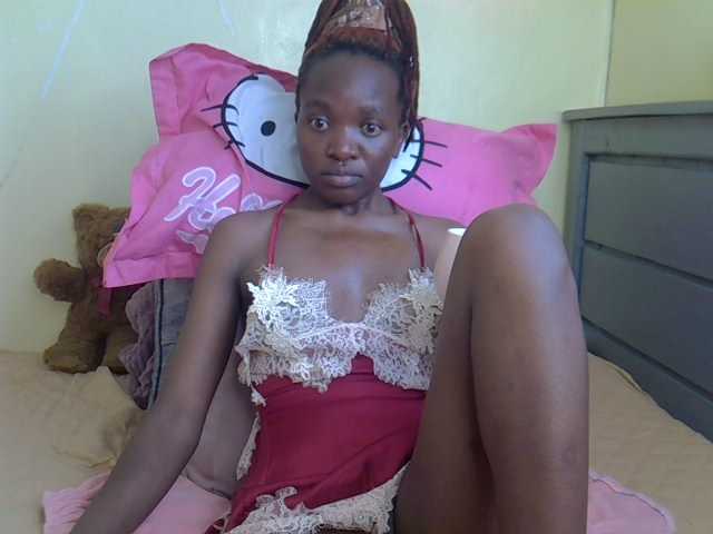 Eboniana