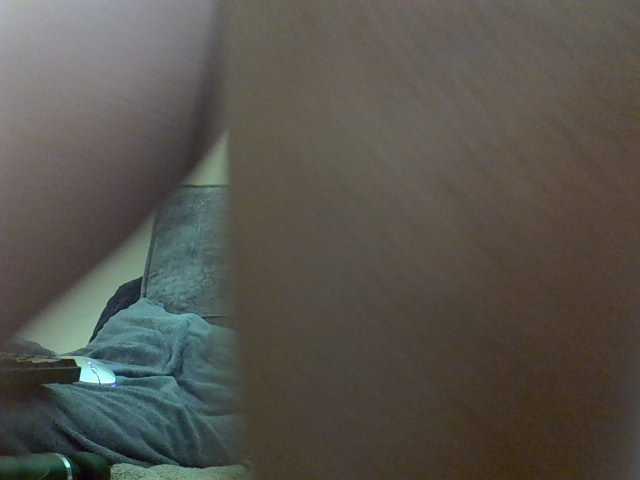 Eboniana live cam on BongaCams