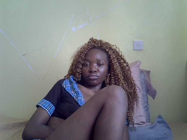 Eboniana