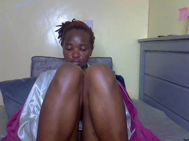 Eboniana