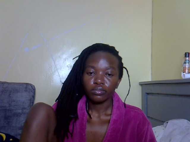 Eboniana