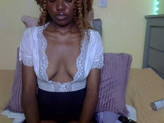Eboniana