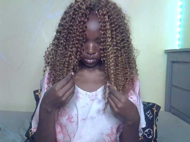 Eboniana