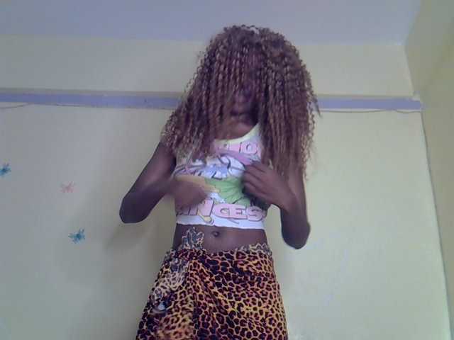 Eboniana