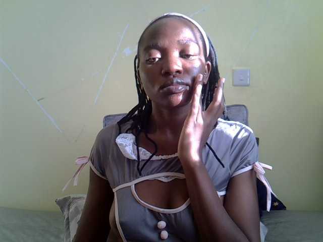 Eboniana