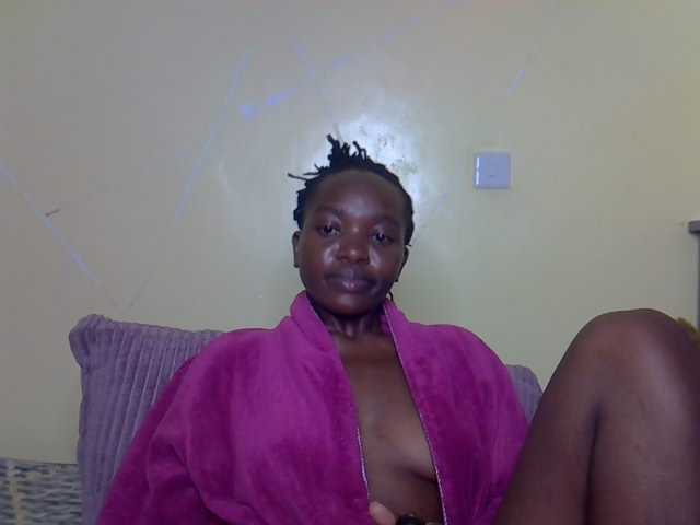 Eboniana