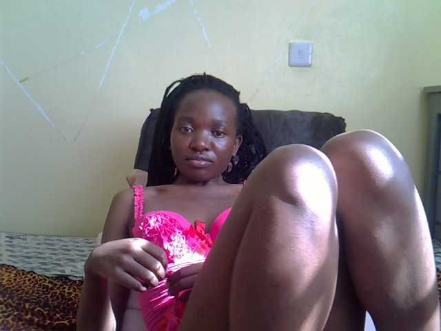 Eboniana