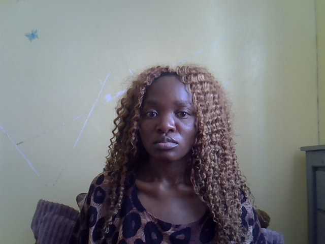 Eboniana live cam