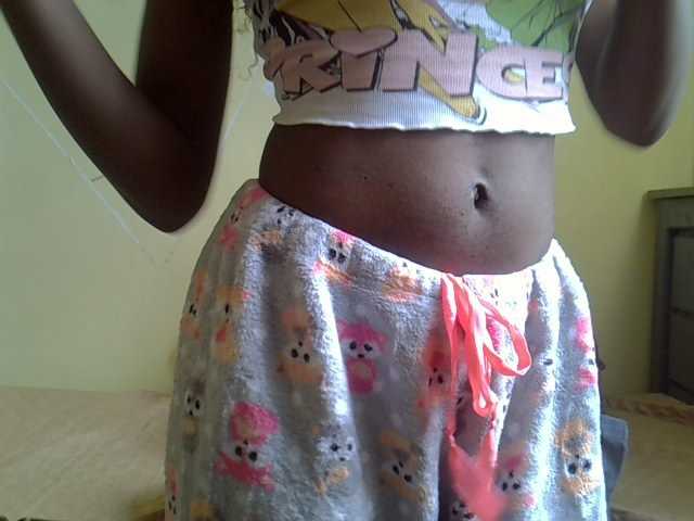 Eboniana