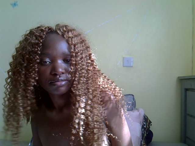 Eboniana