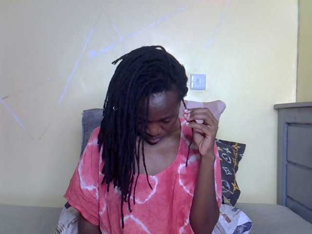 Eboniana