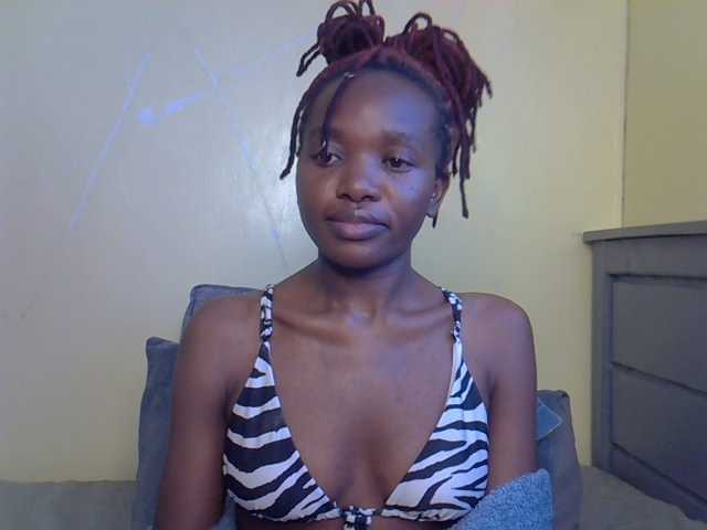 Eboniana
