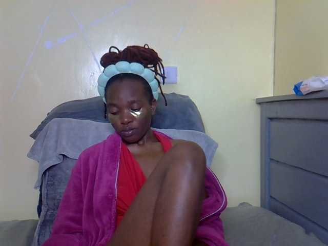 Eboniana