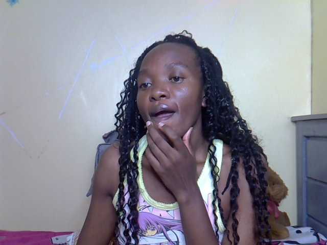 Eboniana