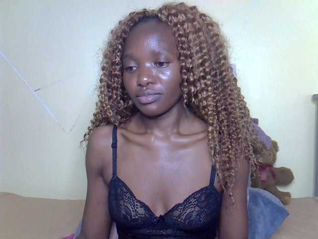 Eboniana
