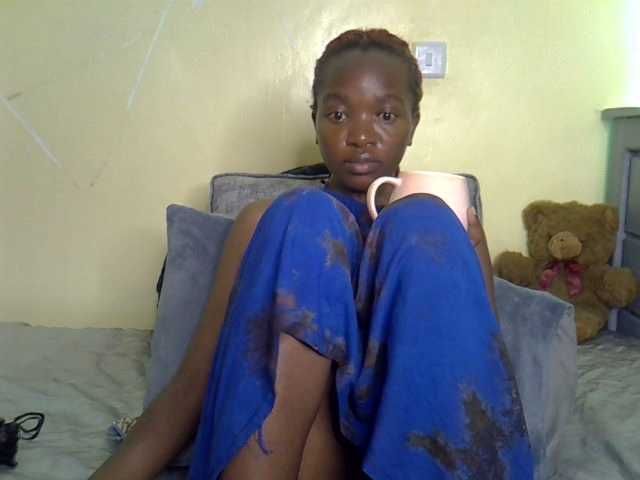 Eboniana