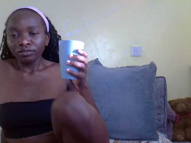 Eboniana