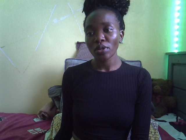 Eboniana