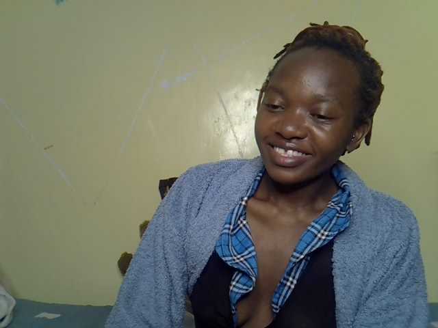 Eboniana