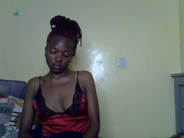 Eboniana