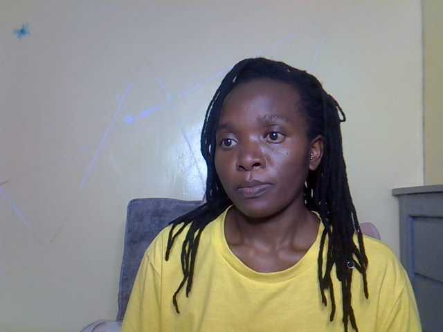 Eboniana