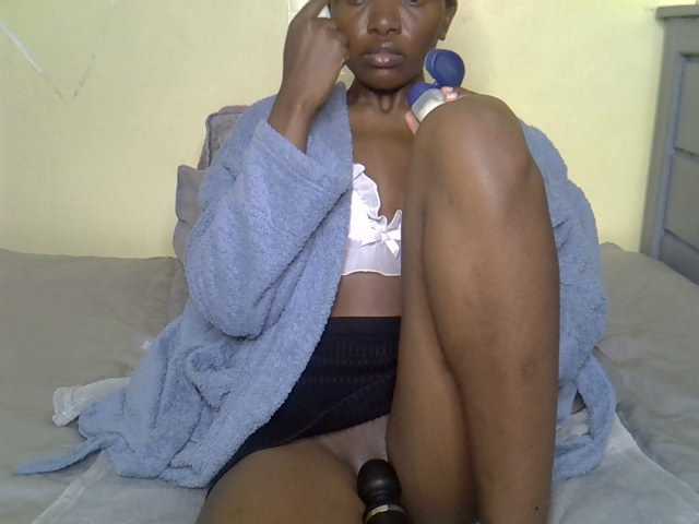 Eboniana