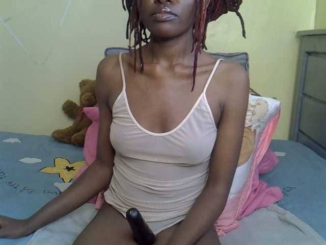 Eboniana