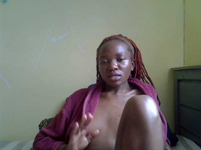 Eboniana