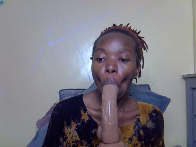 Eboniana