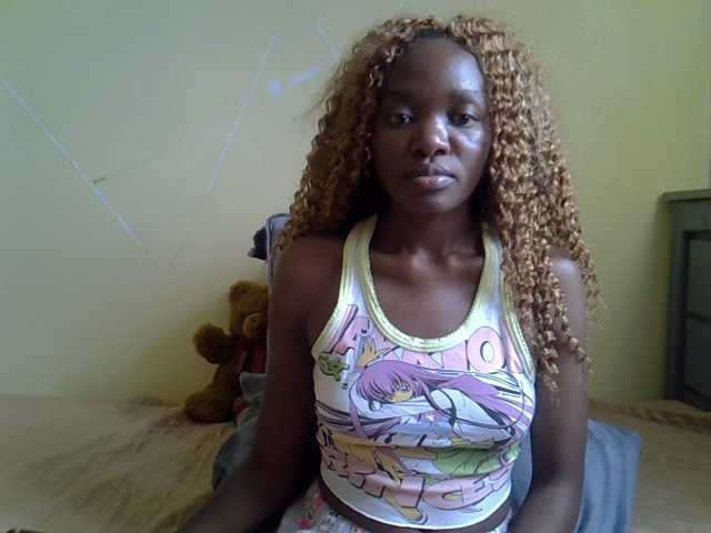 Eboniana