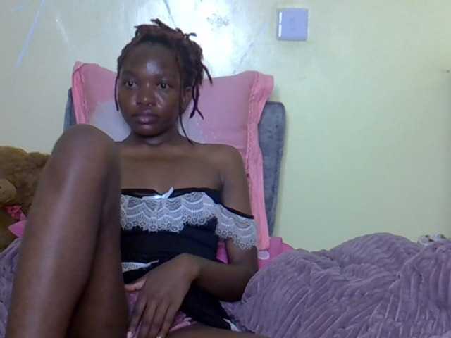 Eboniana