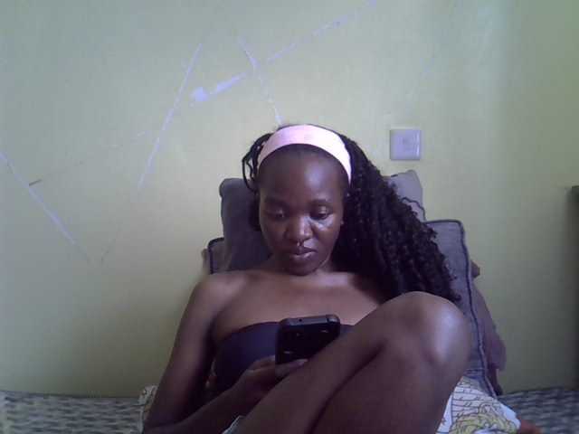 Eboniana