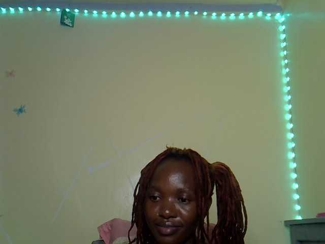 Eboniana