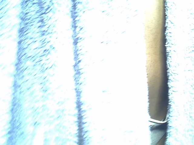 Eboniana live cam on BongaCams