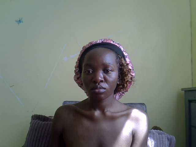 Eboniana