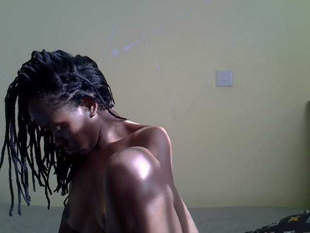 Eboniana