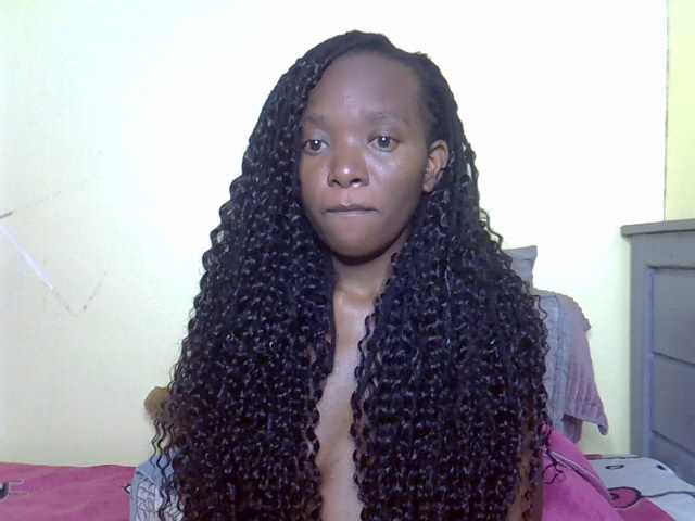 Eboniana