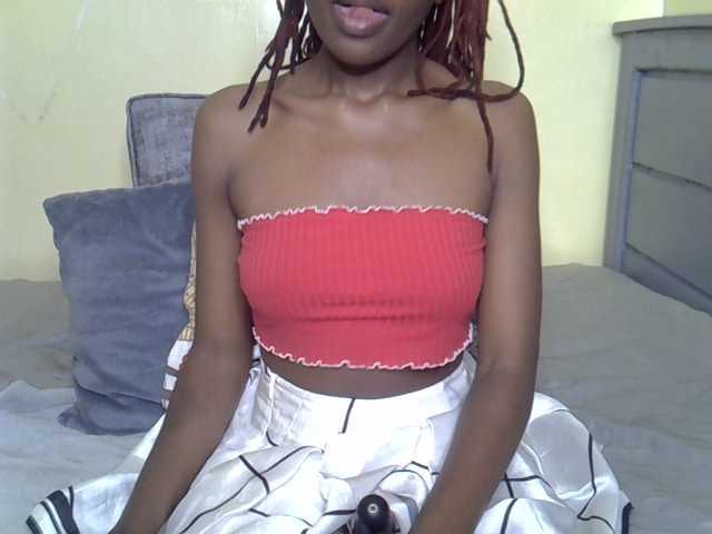 Eboniana