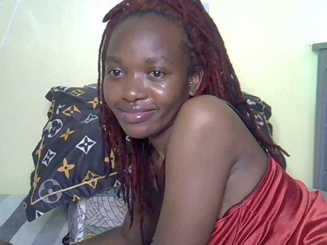 Eboniana